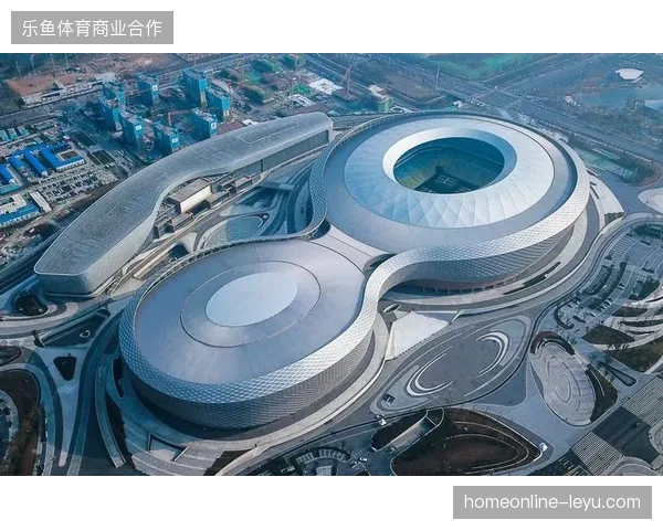 盲目追求场馆超大规模投入已成为制约区域赛事经济发展的核心掣肘