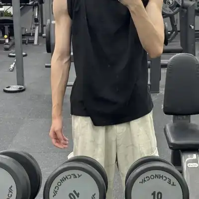 何坤