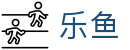 乐鱼中国官方网站首页 - leyu · 官方运营中心