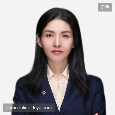 梁浩远