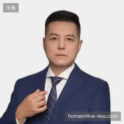 廖达亮